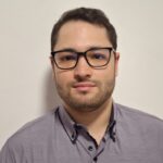 Daniel Miranda
