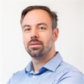 David Dewaele