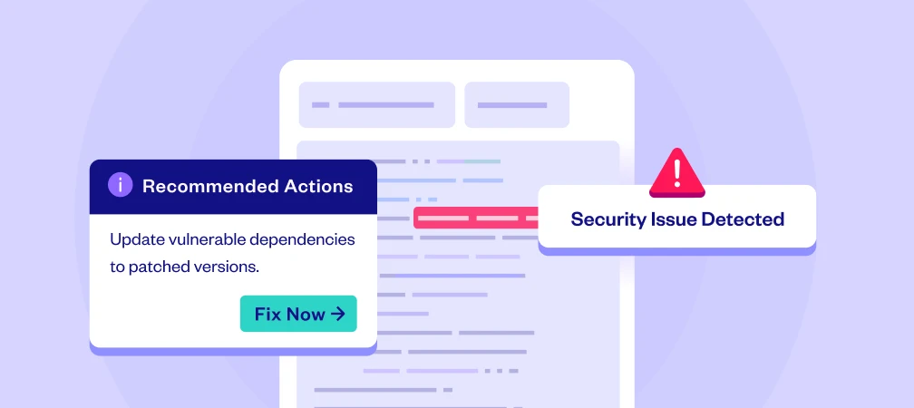 CISO - Consolidated Appsec with ASPM