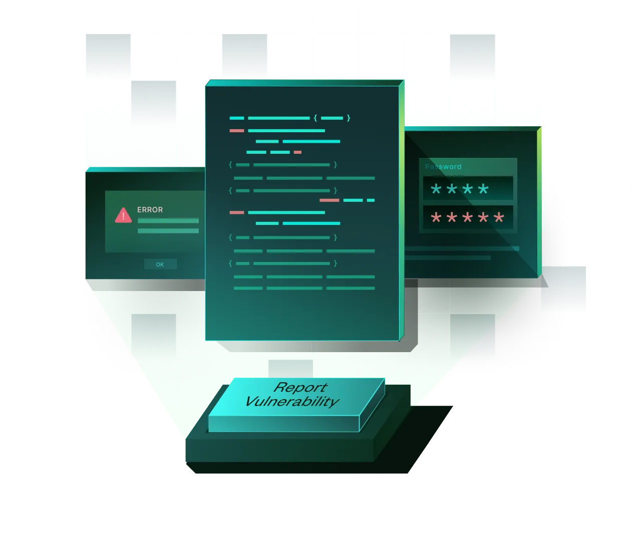 cx_zero_submit_hero_visual4