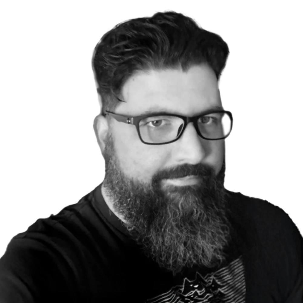 darren_meyer