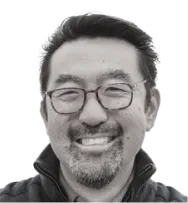 Gene_Kim